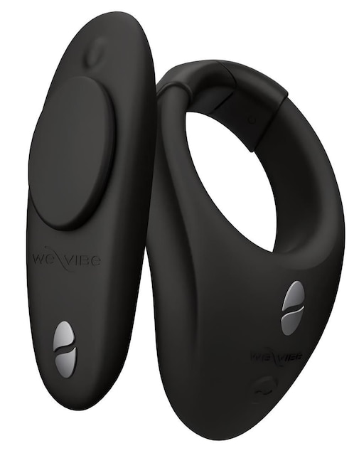 Vibrador para Punto G We Vibe