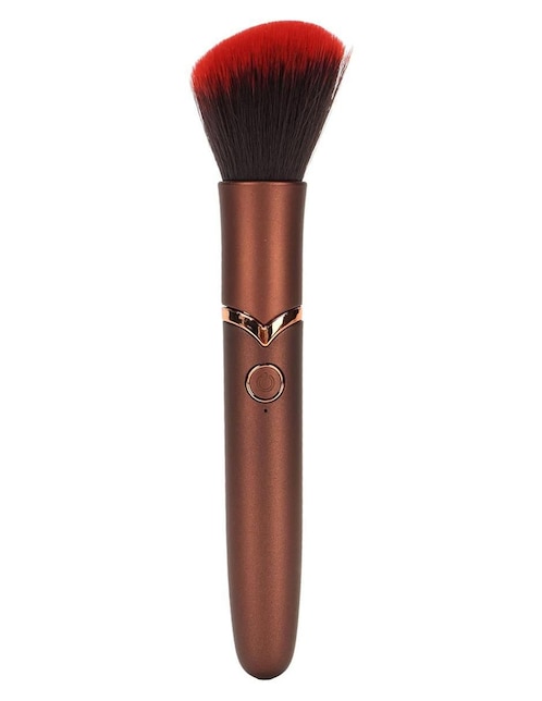 Vibrador para clítoris Lusty