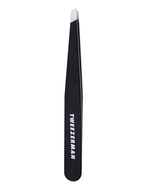 Herramientas para cejas 1