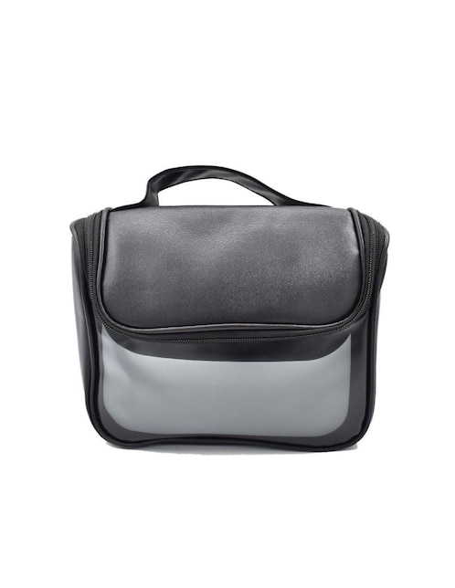 Neceser Invigorate impermeable