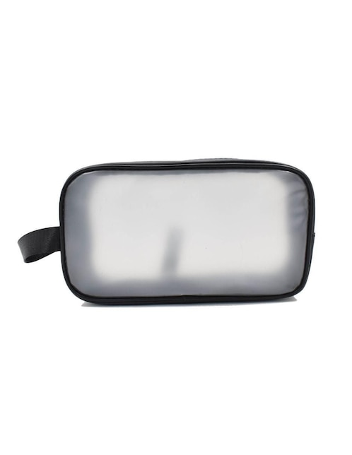 Neceser Invigorate impermeable