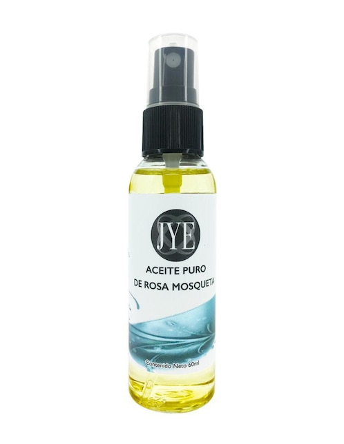 Aceite 60 ml 1