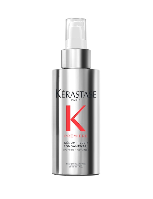 Tratamiento capilar reparador Kerastase Premiére