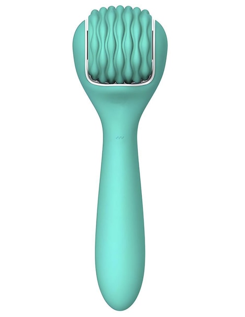 Vibrador para Punto G Lusty