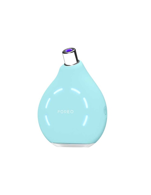 FOREO Aparato para eliminar puntos negros Foreo F1948