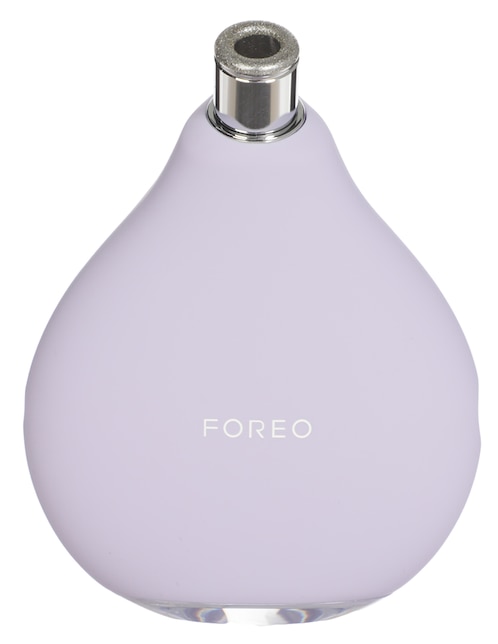 Masajeador facial Foreo Kiwi Derma