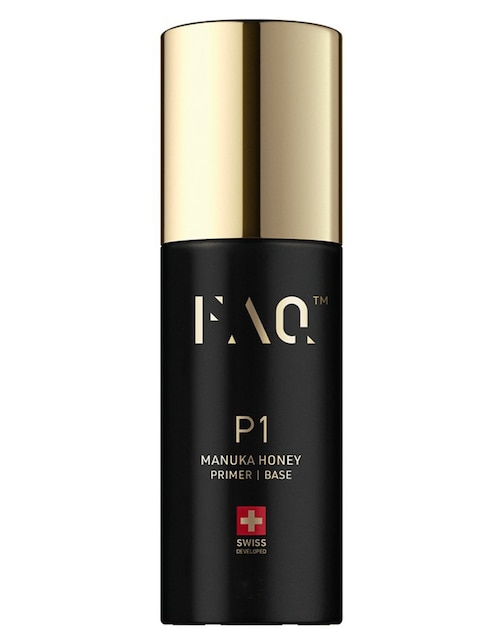 Primer maquillaje Manuka Honey P1