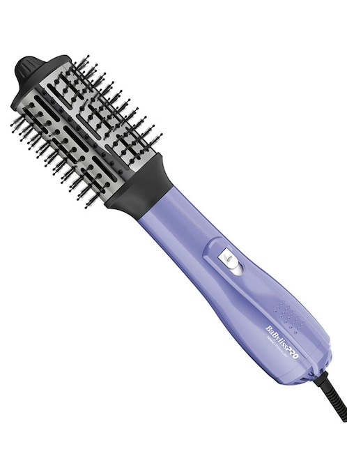 Cepillo de aire Babyliss bnthblv300tes