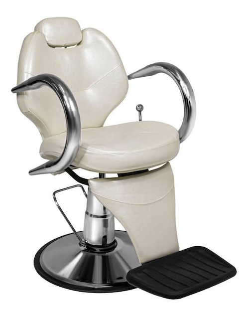 Silla para estética