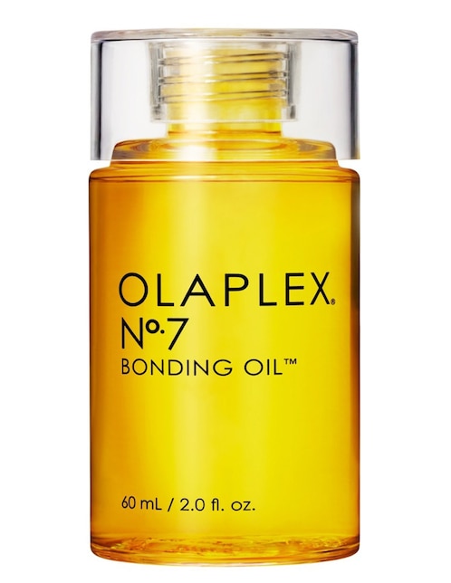 Aceite No.7 Bonding 60 ml 1