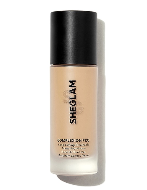SG Base Líquida de maquillaje,BEIGE
