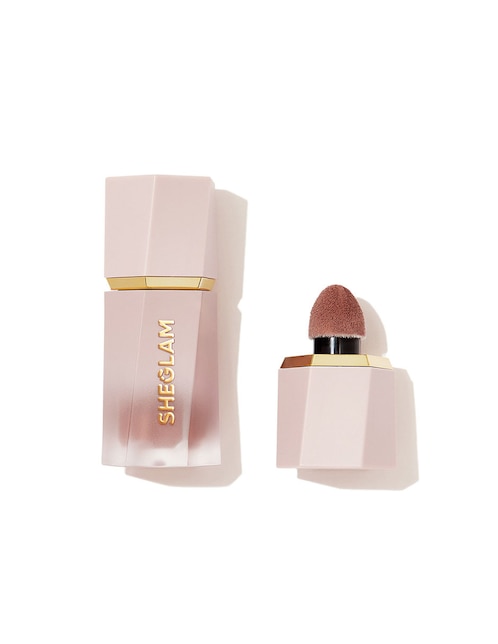 Corrector Sun Sculpt 1