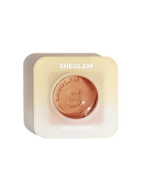 Corrector Sunside Bronzer 1