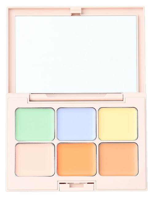 Corrector Multi Fix 1