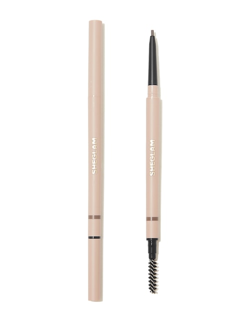 SG DELINEADOR PARA CEJAS,MARRÓN OBSCURO