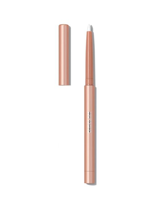 Delineador para ojos luminoso Fairy Wand 1
