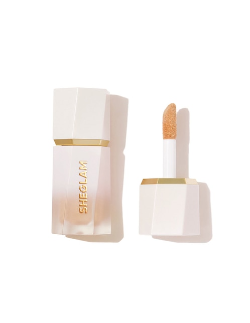 Iluminador Glow Bloom 1