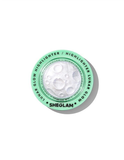 Iluminador Lunar Glow 1