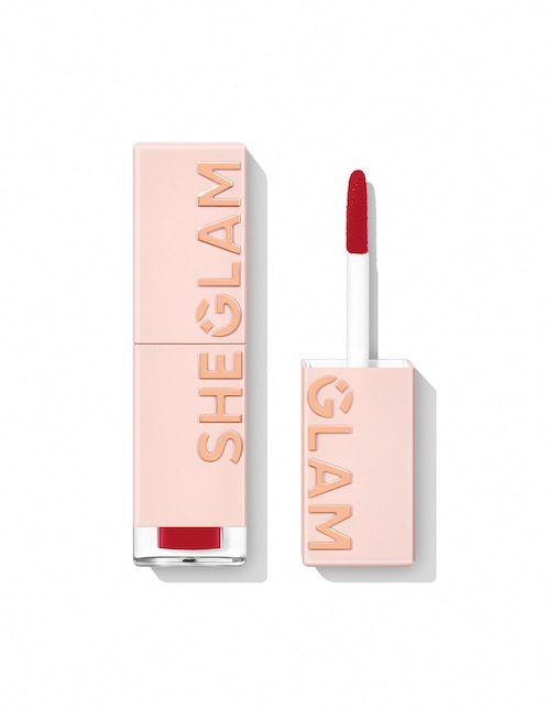 Labial