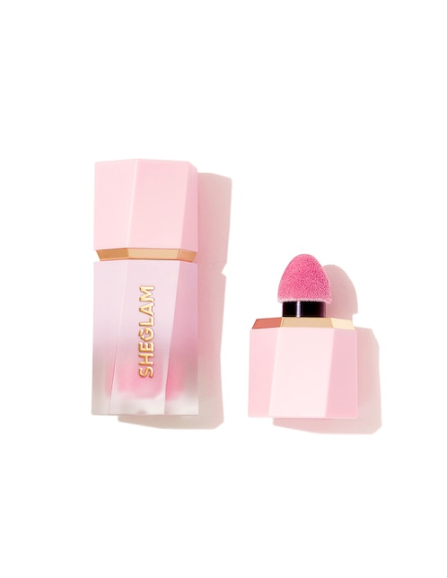 Blush en líquido 1