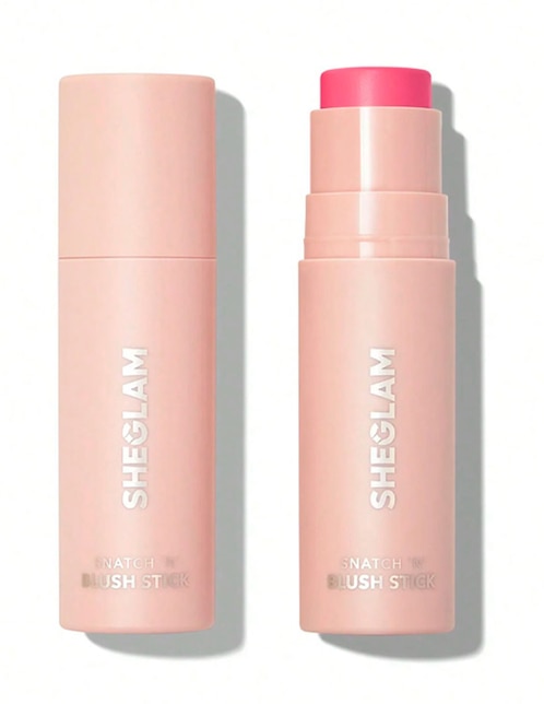 SHEGLAM Blush en barra Sheglam