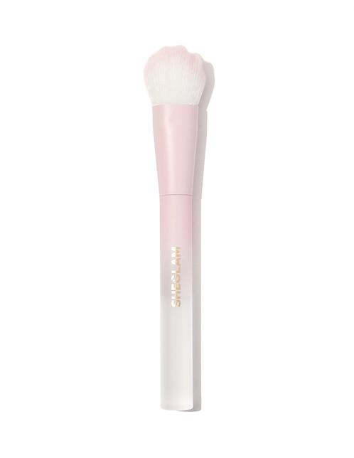 Brocha para maquillaje Color Bloom 1