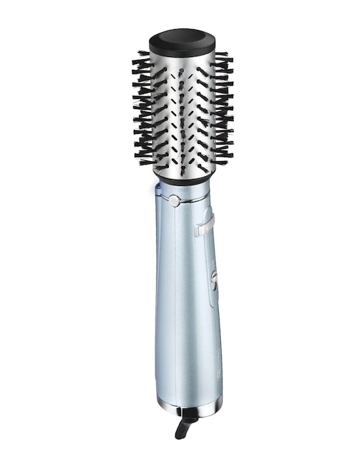 Cepillo de aire Conair