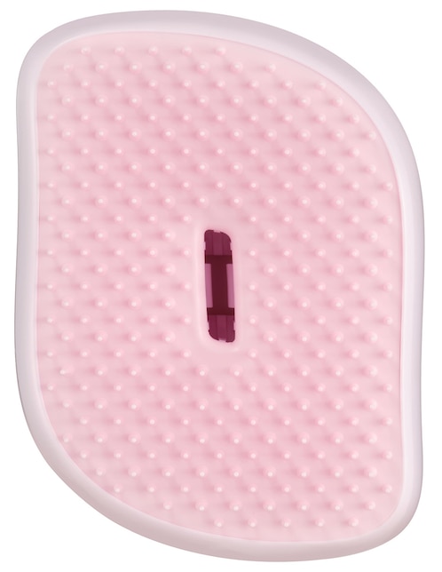 Cepillo para cabello Tangle Teezer