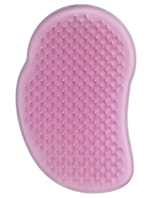 Cepillo para cabello Tangle Teezer