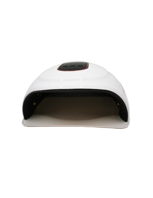 Lámpara LED para uñas Kirei Bloom