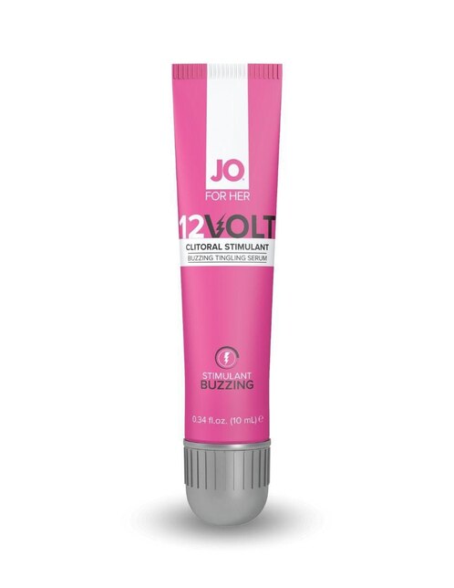 Lubricante íntimo