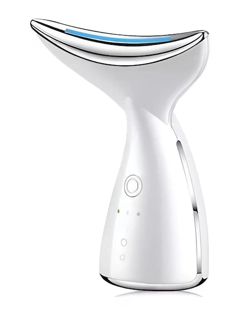 Masajeador facial Genérica
