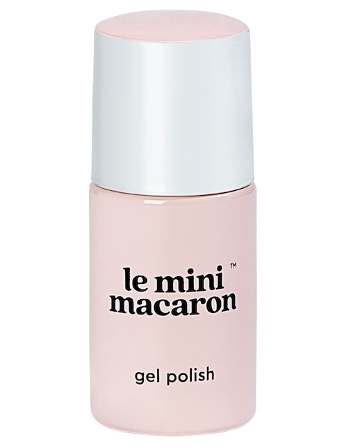 Esmalte de uñas gel polish 1