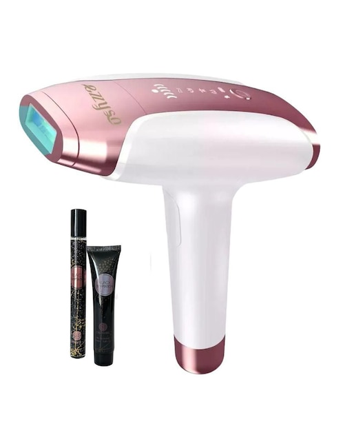 Depiladora IPL para rostro y cuerpo Philips Lumea serie 9000 Liverpool