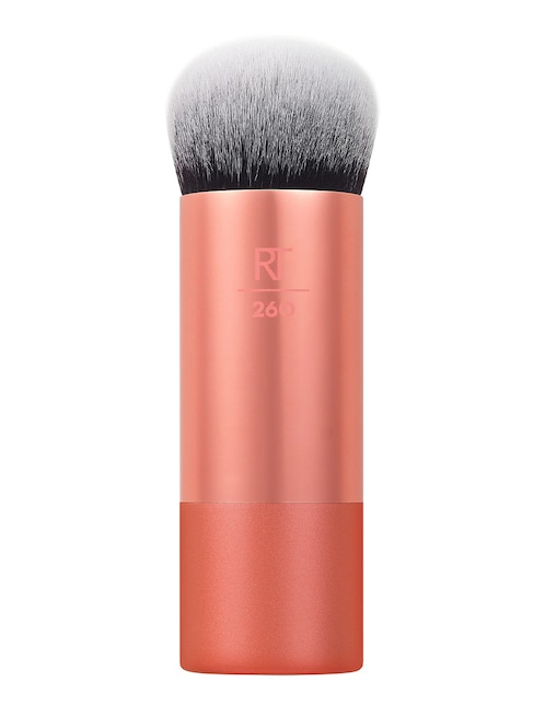Brocha para maquillaje 1