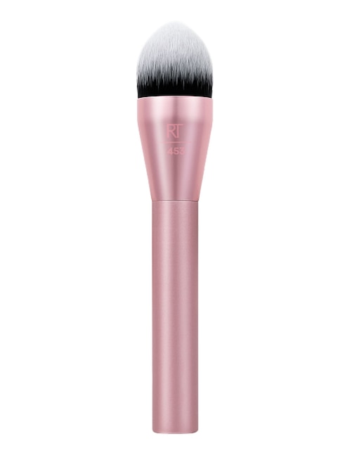 Brocha para maquillaje 1