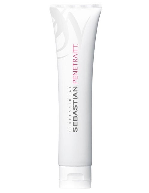 Mascarilla Penetraitt para fortalecimiento Sebastian