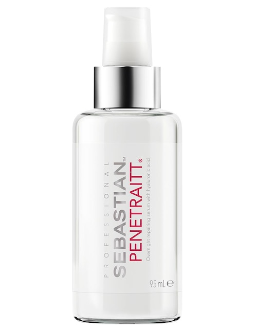 Sérum capilar para cabello Penetraitt de cuero cabelludo 1