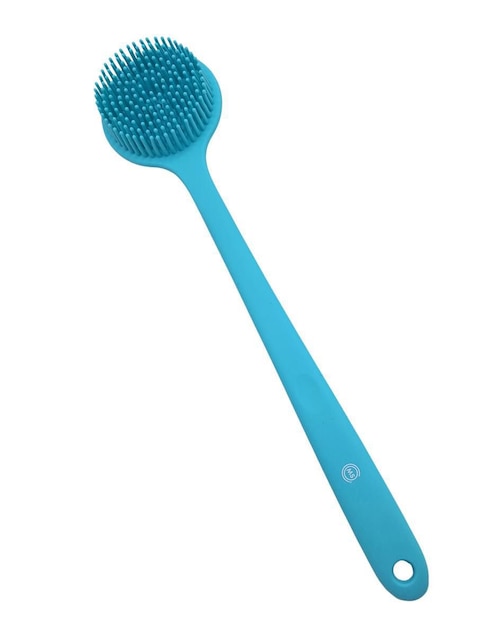 "cepillo" "para" cuerpo ms "de" silicon