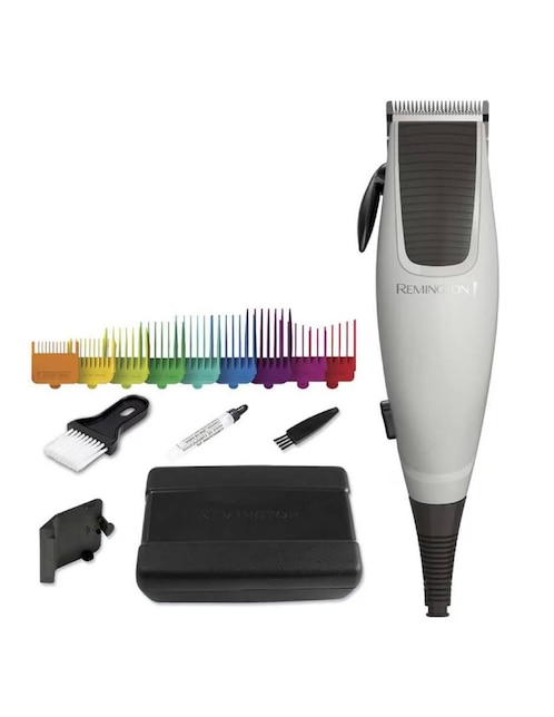Recortadora de cabello HC1096