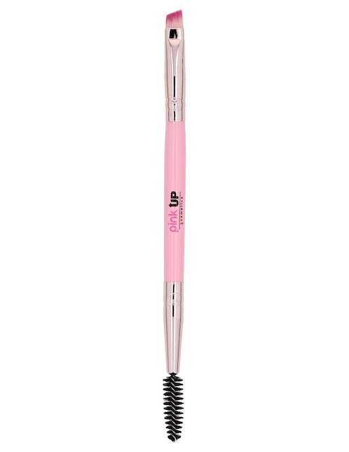 Brocha para maquillaje 1
