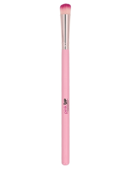 Brocha para maquillaje 1