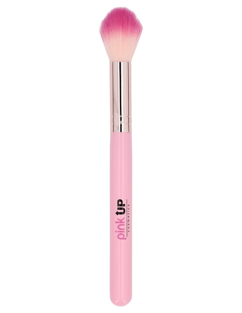 Brocha para maquillaje 1