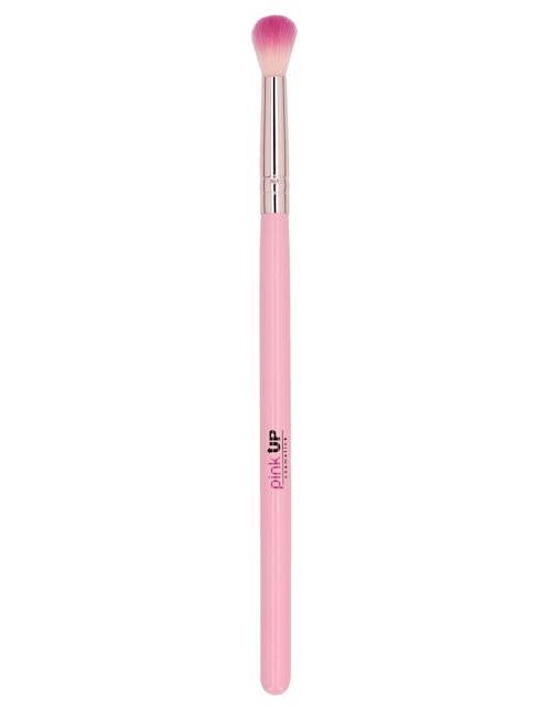 Brocha para maquillaje 1