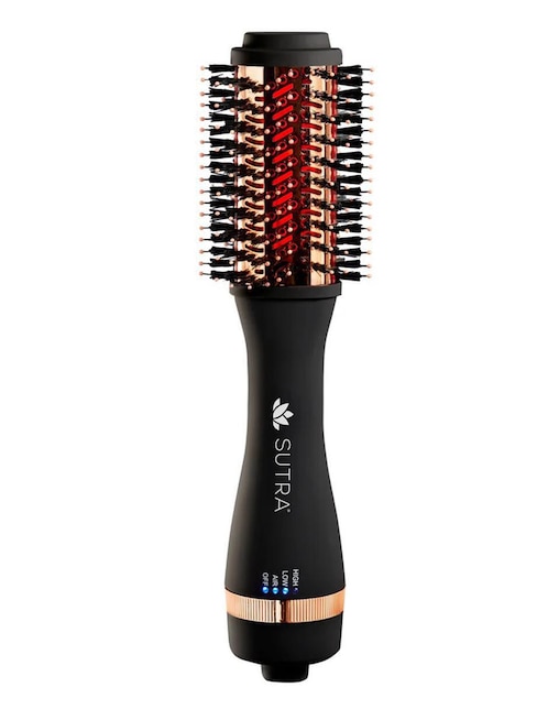 Cepillo de aire Sutra Ir2 Blowout Brush