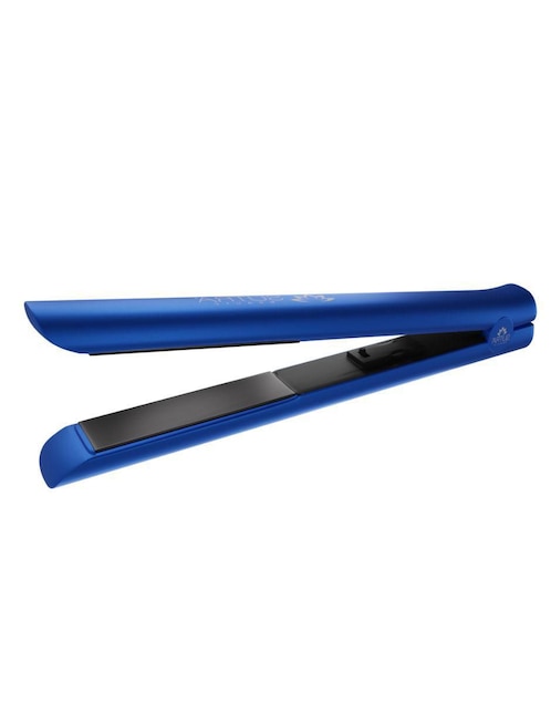 Alaciadora Ceramic Flat Iron placas de cerámica 1