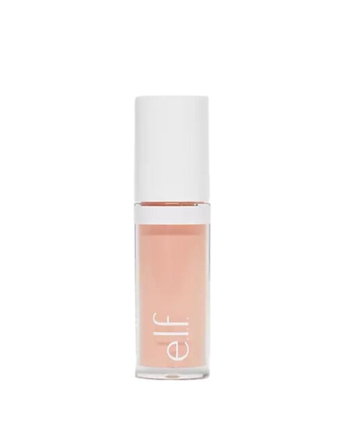 Blush en líquido Elf