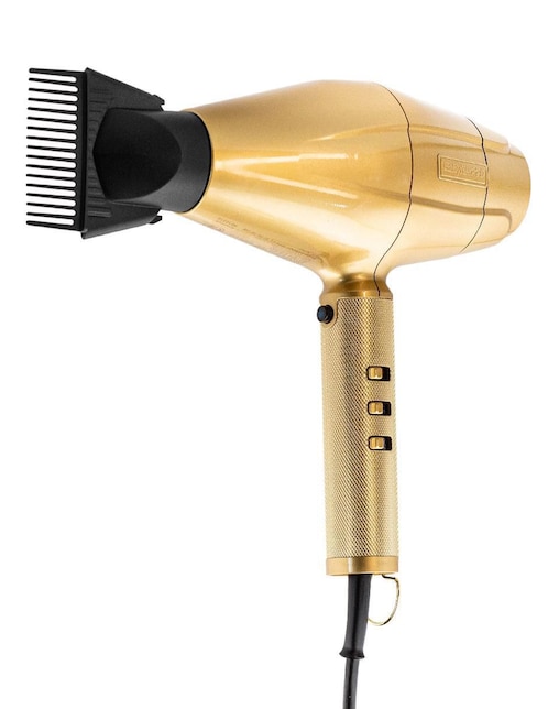 Secadora de cabello Babyliss Pro Fx Pro fxbdg1