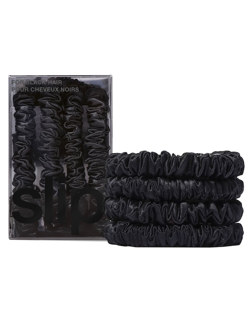 LIGA PARA CABELLO