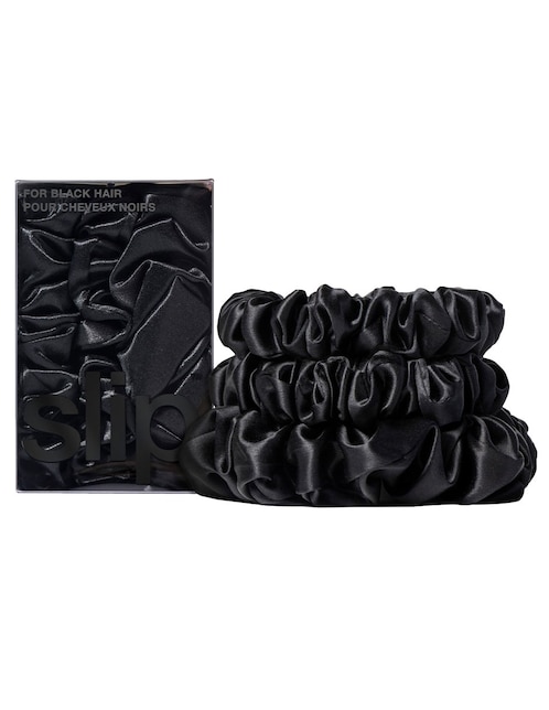 LIGA PARA CABELLO